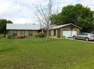 4701 Robin Dr, Saint Cloud, FL 34772