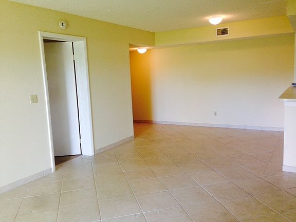 2nd image of 9066 W Atlantic Blvd APT 413
