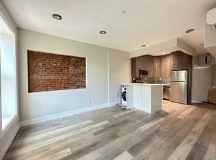 474 Van Buren St FLOOR 3, Brooklyn, NY 11221