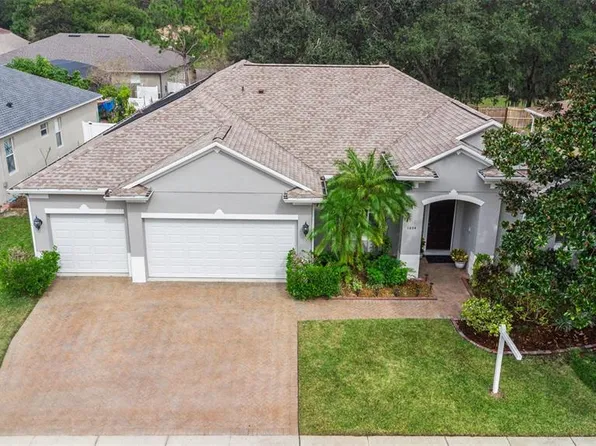 1604 Polk Way, Sanford, FL 32773