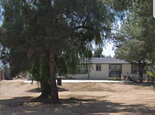 20175 Gaston Rd, Perris, CA 92570