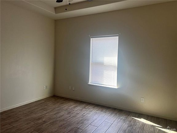 5th image of 3701 Hawthorne Ave APT 4