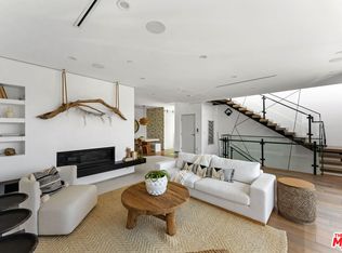 647 Mildred Ave, Venice, CA 90291