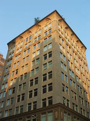 Sold by Corcoran | media 1