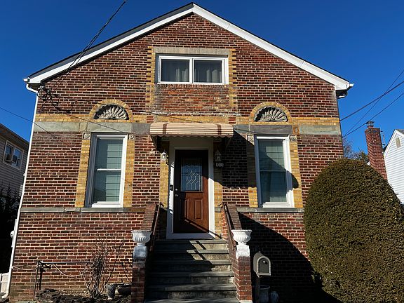 2nd image of 23 Lenox Ave Floor 2