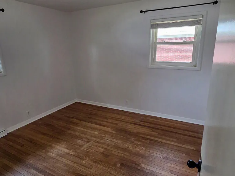 5532 W 25th St #1 — Photo 12