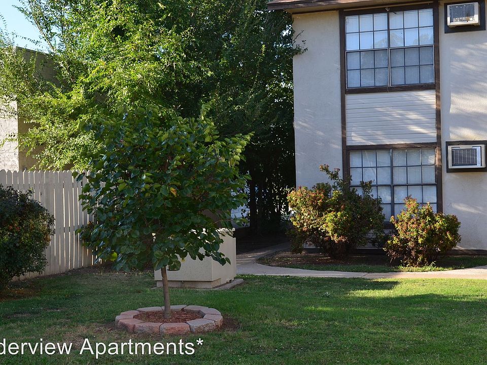1st image of 1070 E 141st St APT 35