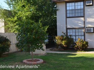 1050 E 141st St APT 12, Glenpool, OK 74033