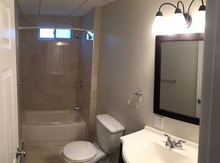 949 Mineral Spring Ave #1, North Providence, RI 02904