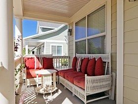 4th image of 4604 W Warm Canyon Ln