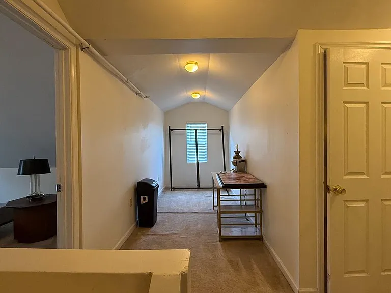 5212 Astor Pl SE — Photo 46