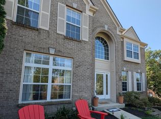 1049 Swale Ct, Union, KY 41091