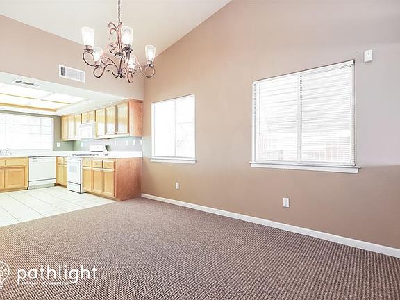 5th image of 12981 High Vista St