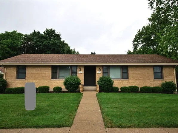11722 Mill St, Huntley, IL 60142