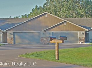 N7769 567th St, Menomonie, WI 54751