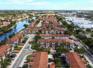 2851 SW 129th Way, Miramar, FL 33027