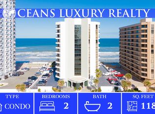 3013 Atlantic Ave APT 803, Daytona Beach, FL 32118