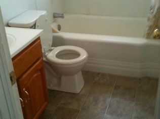 2509 2nd Ave E APT 4, Hibbing, MN 55746