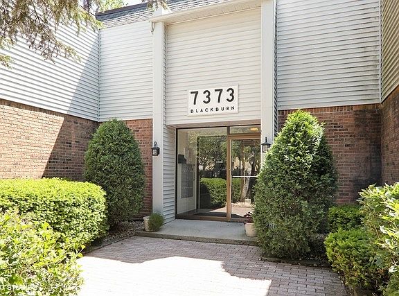 2nd image of 7373 Blackburn Ave APT 101