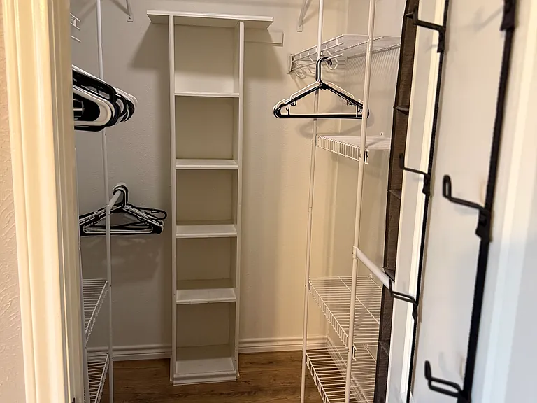 513 Quail Run St — Photo 25
