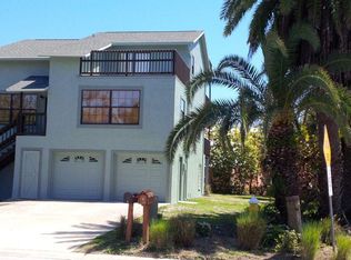 301 129th Ave E APT B, Madeira Beach, FL 33708