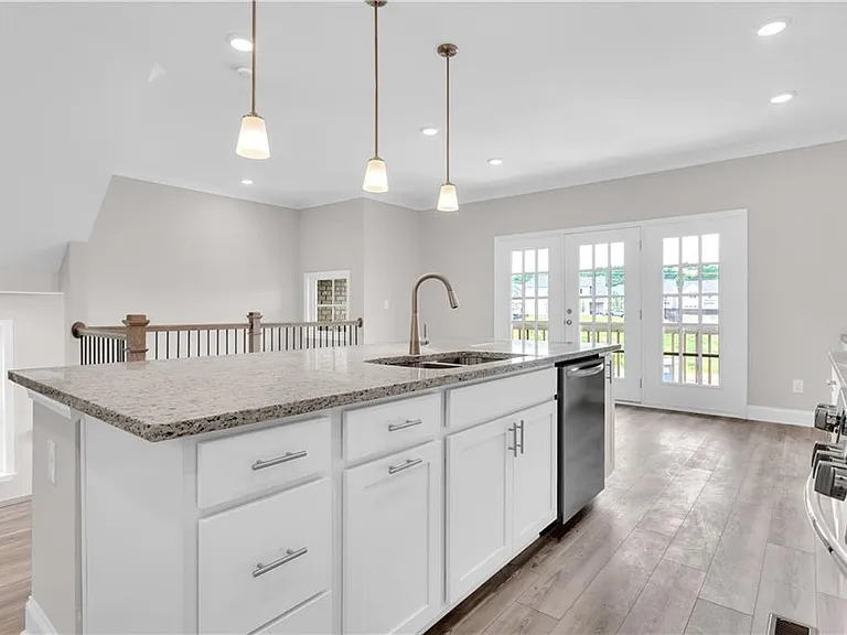 4353 Valtek Ct — Photo 9
