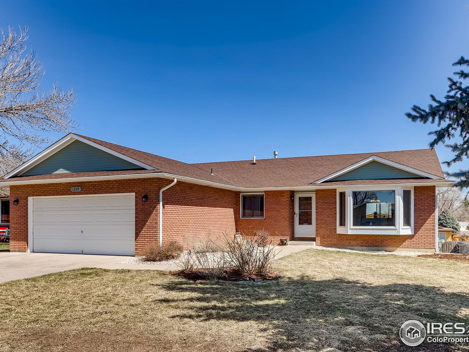 1208 Cedar Dr, Berthoud, CO 80513 Zillow
