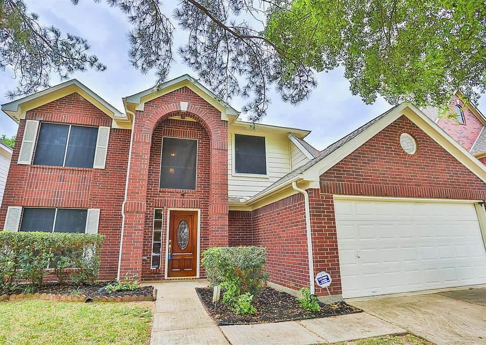 1st image of 2127 Mossy Trail Dr