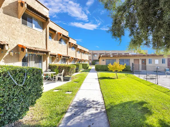 16061 Lorene Dr
