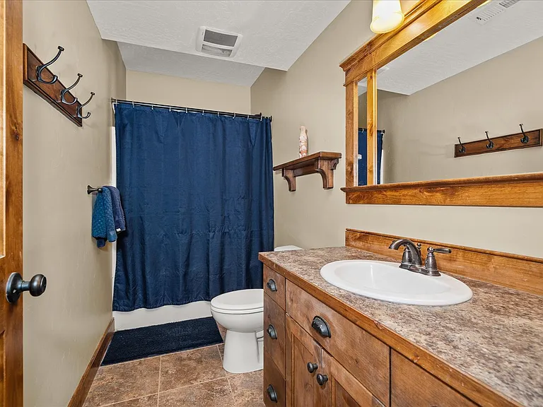 316 W Austin Rd — Photo 31