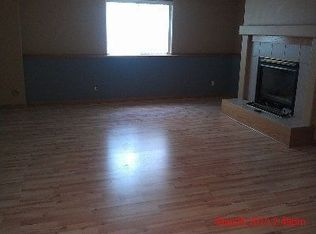 375 Antler Ct, Marion, IA 52302