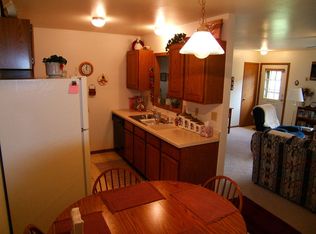 2429 New Pine Dr, Altoona, WI 54720