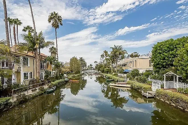 1 bed, 600 sqft, $2,850 — Photo 3