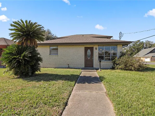 2123 Indiana Ave, Kenner, LA 70062