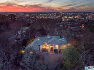 3204 Argyle Rd, Birmingham, AL 35205