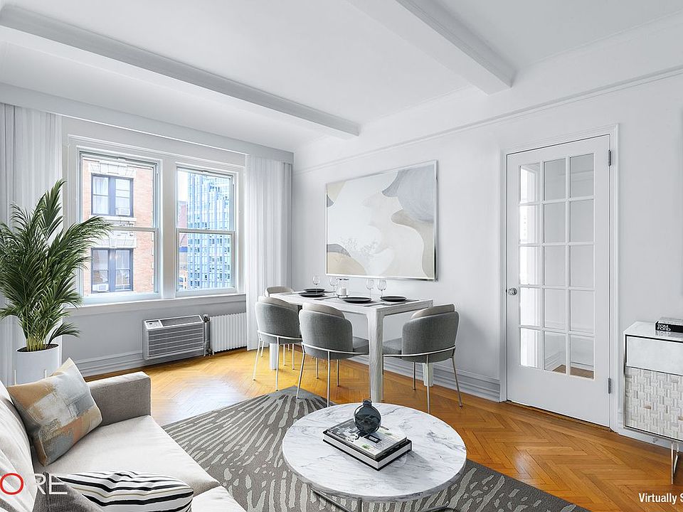 1st image of 175 W 73rd St APT 10D