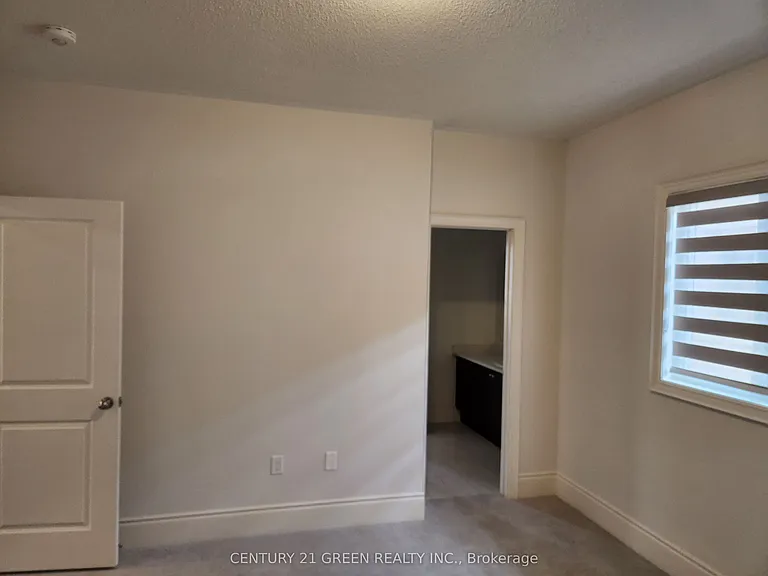 322 Boundary Blvd #MAIN — Photo 23