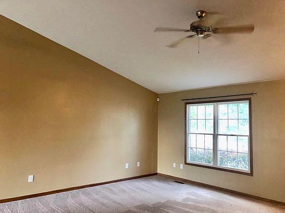 3rd image of 3520 Brewton Dr
