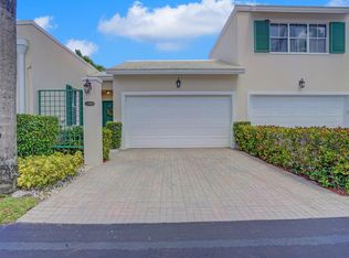 17144 Bermuda Village Dr, Boca Raton, FL 33487