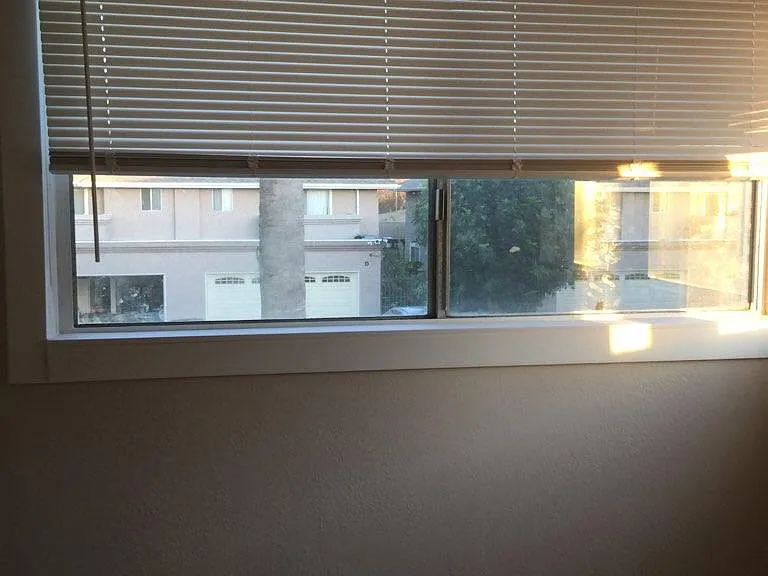 2414 Del Mar Ave #D — Photo 15