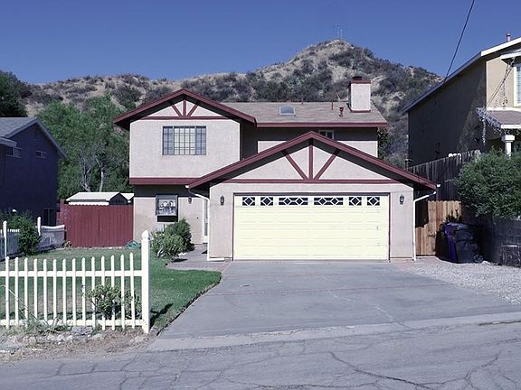 3rd image of 29127 Eveningside Dr