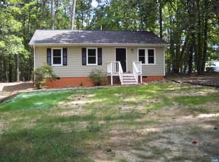 2993 Gold Mine Rd, Bremo Bluff, VA 23022