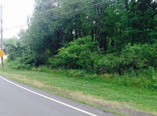 70 E Center St, Shavertown, PA 18708