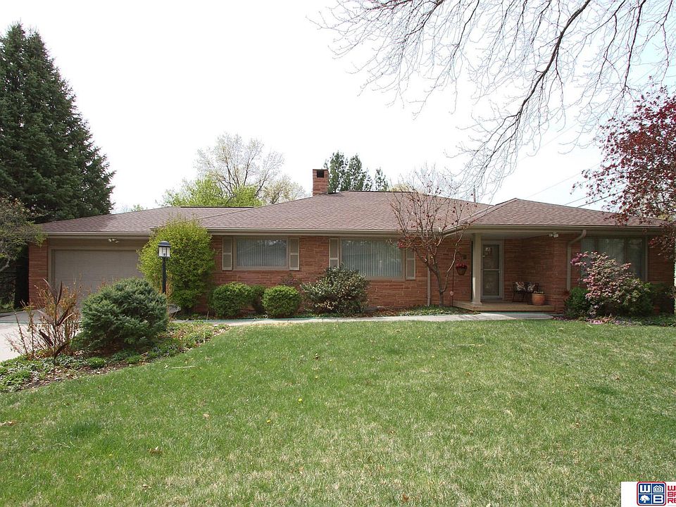 1st image of 1500 W Manor Dr