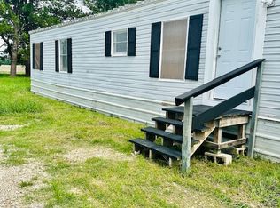5124 Mire Hwy #1, Rayne, LA 70578