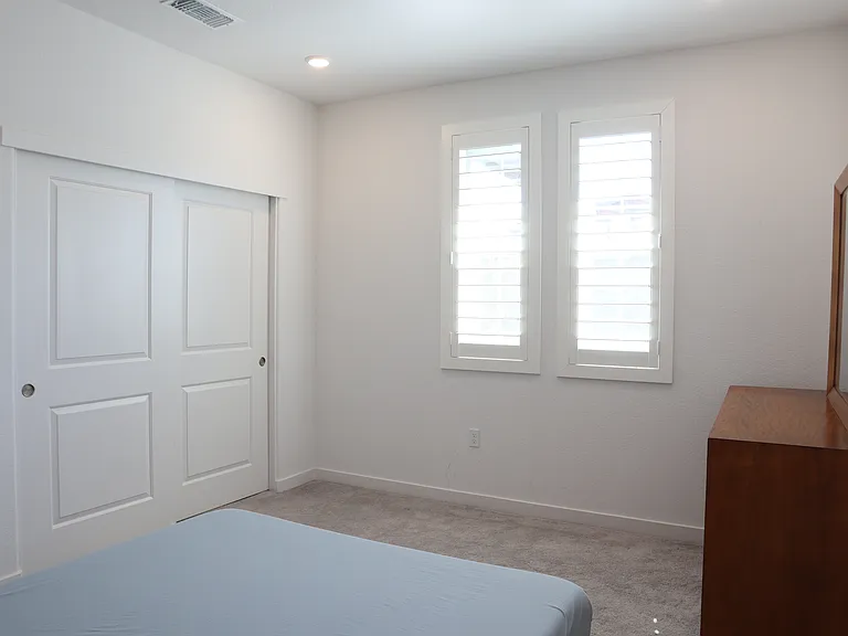1068 Osprey Dr — Photo 21