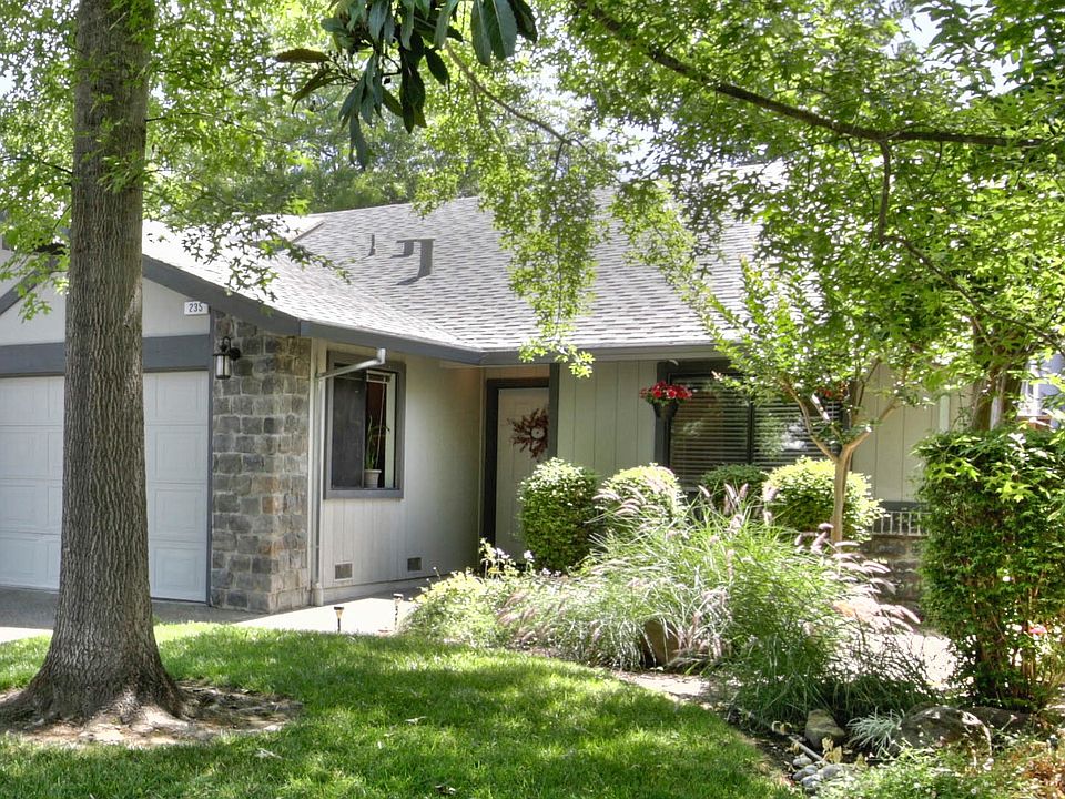 1st image of 235 Usher Dr
