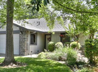 235 Usher Dr, Windsor, CA 95492