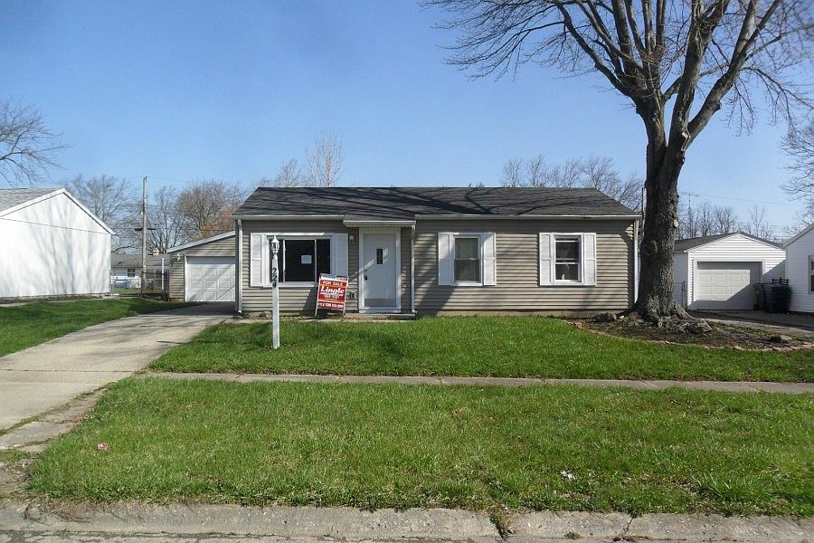 1st image of 224 Woodlawn Ave