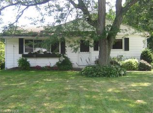 315 Marquette Rd, Akron, OH 44333